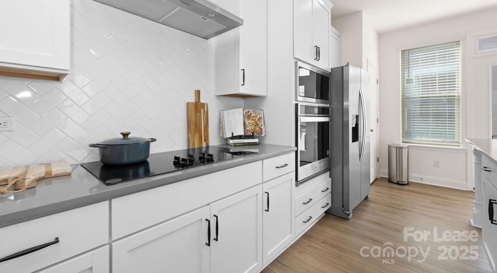 2635 W Trade Street Paxton