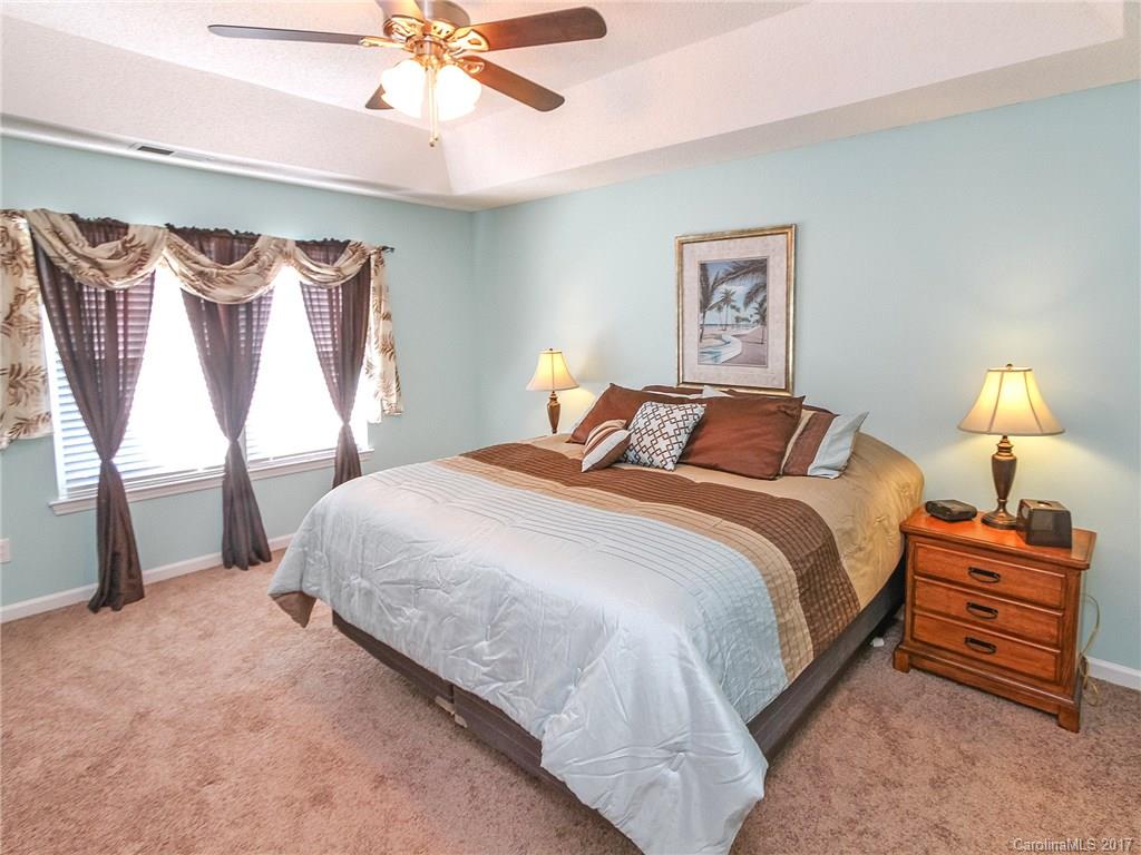 Whitegrove - Residential