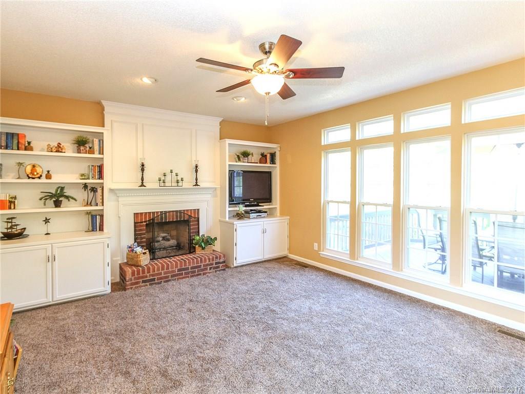 Whitegrove - Residential