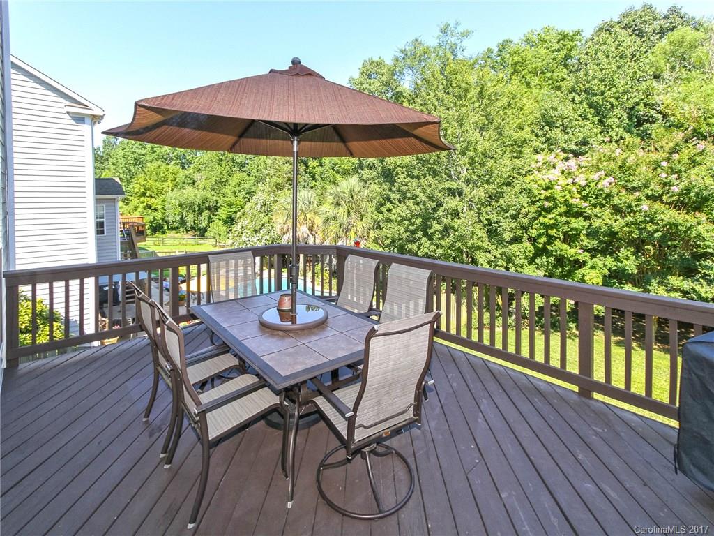 Whitegrove - Residential