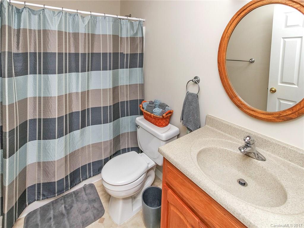 Whitegrove - Residential