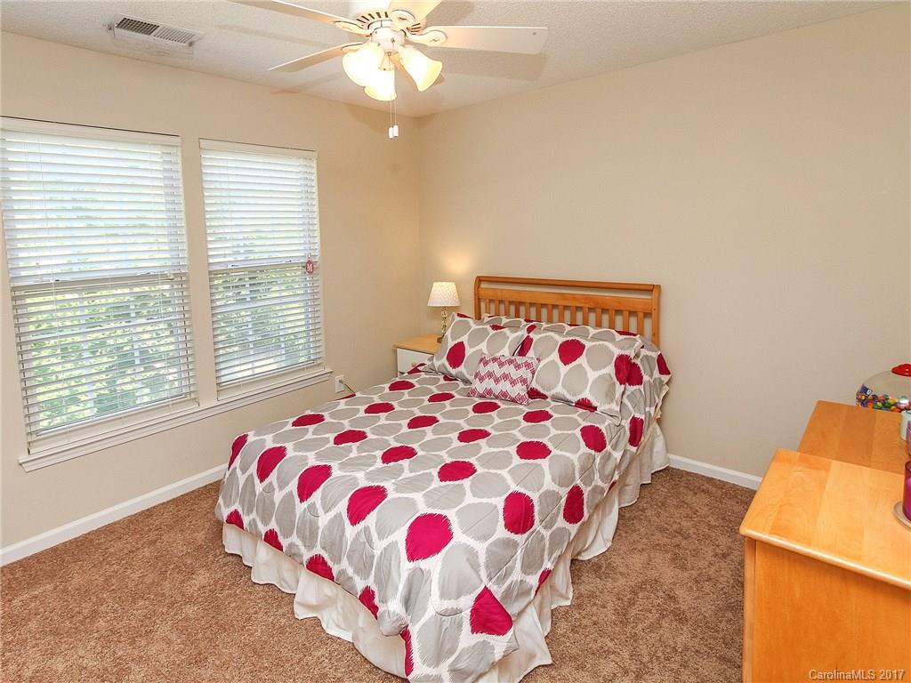 Whitegrove - Residential