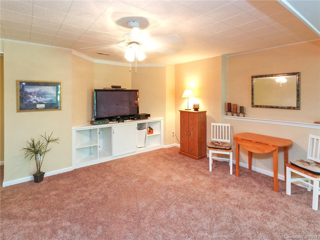 Whitegrove - Residential