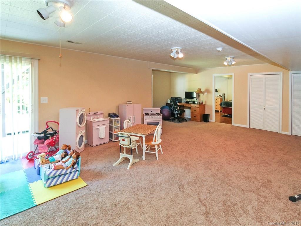 Whitegrove - Residential