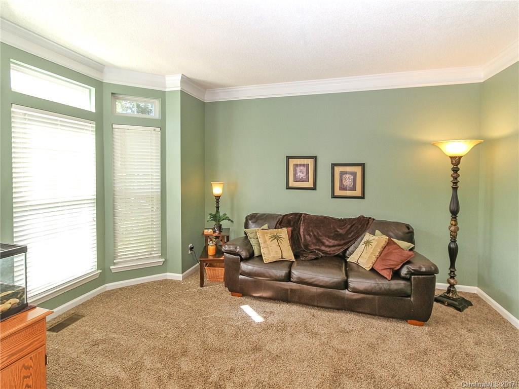 Whitegrove - Residential