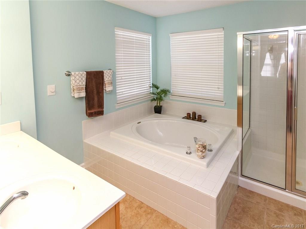 Whitegrove - Residential