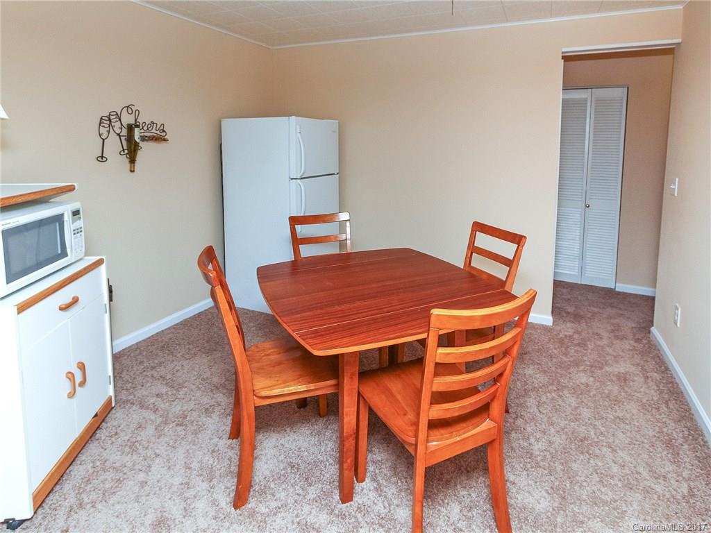 Whitegrove - Residential