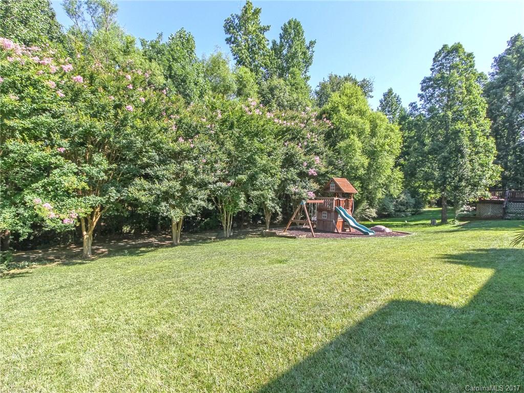 Whitegrove - Residential