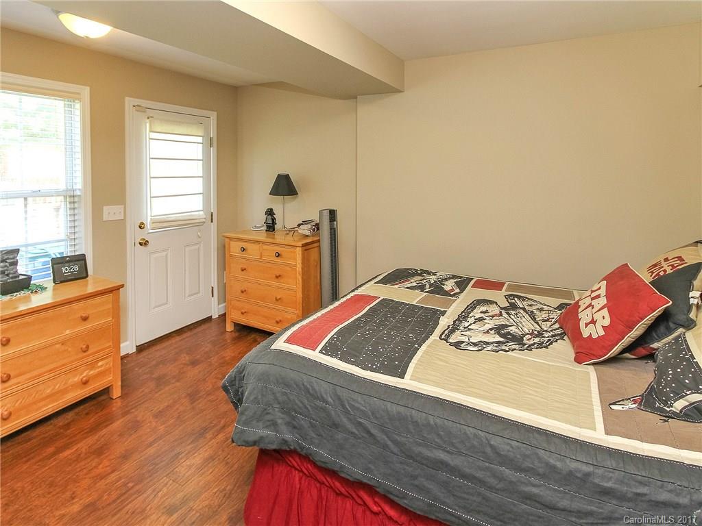 Whitegrove - Residential