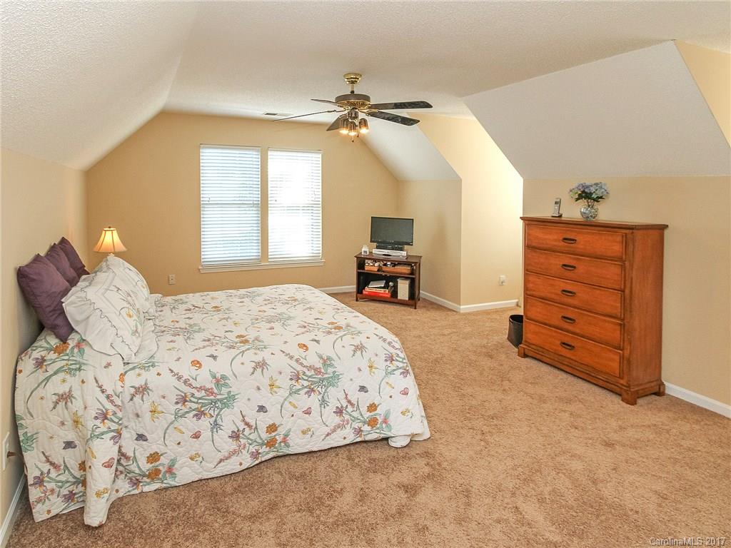 Whitegrove - Residential