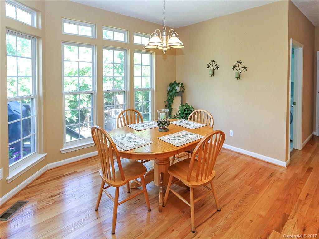 Whitegrove - Residential