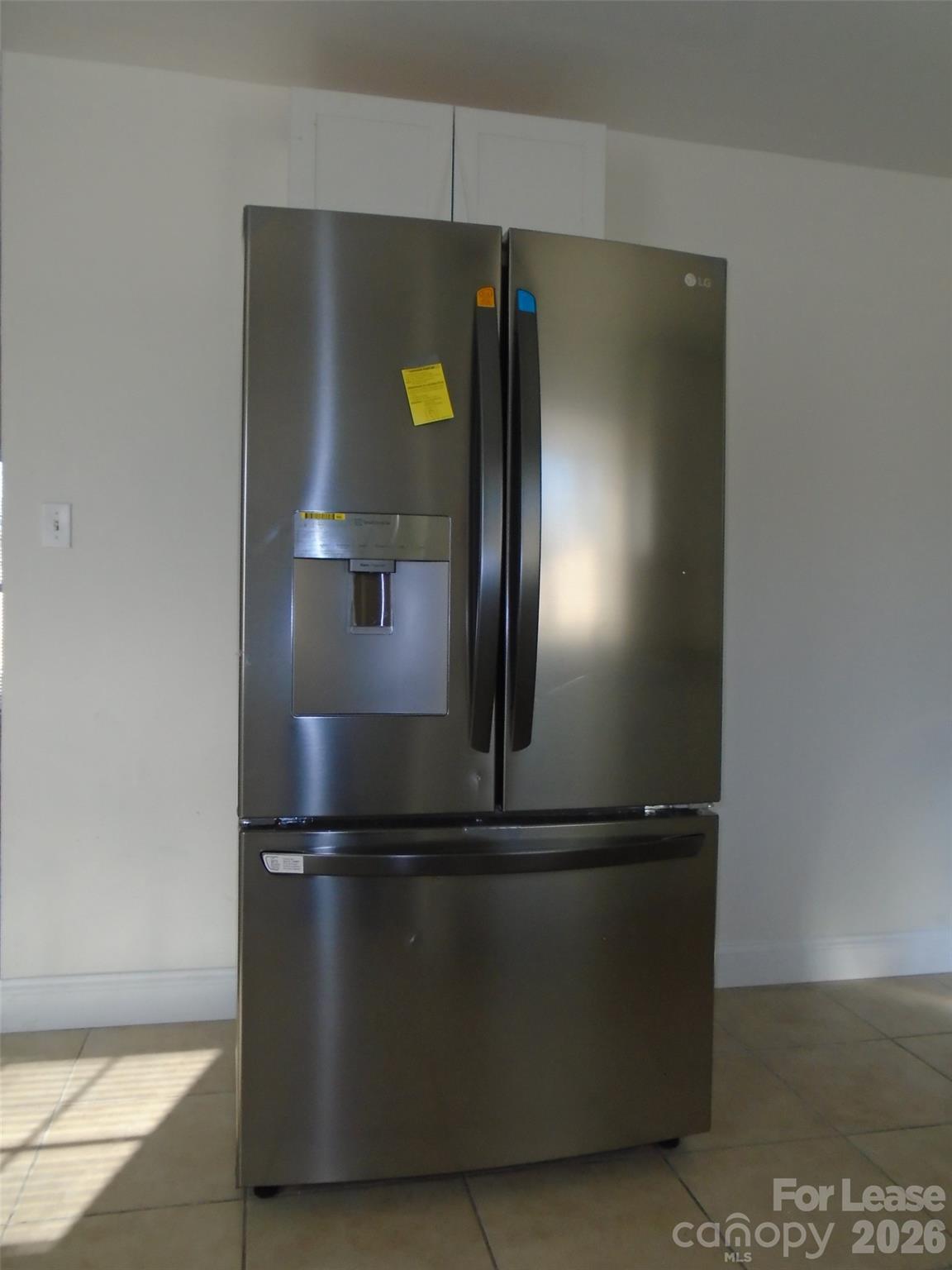 1111 Belmont Avenue 2