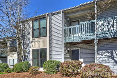 Photo of 11141 Harrowfield Road, Charlotte, NC 28226 (MLS # 4387585)