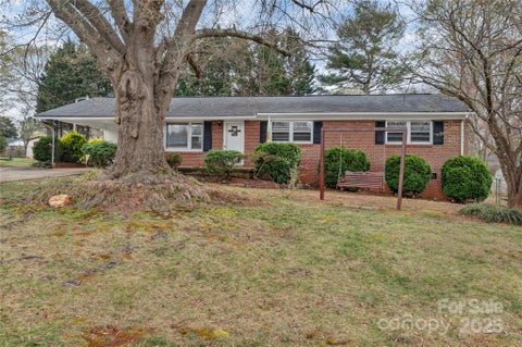 Photo for 3509 Havenwood Road
