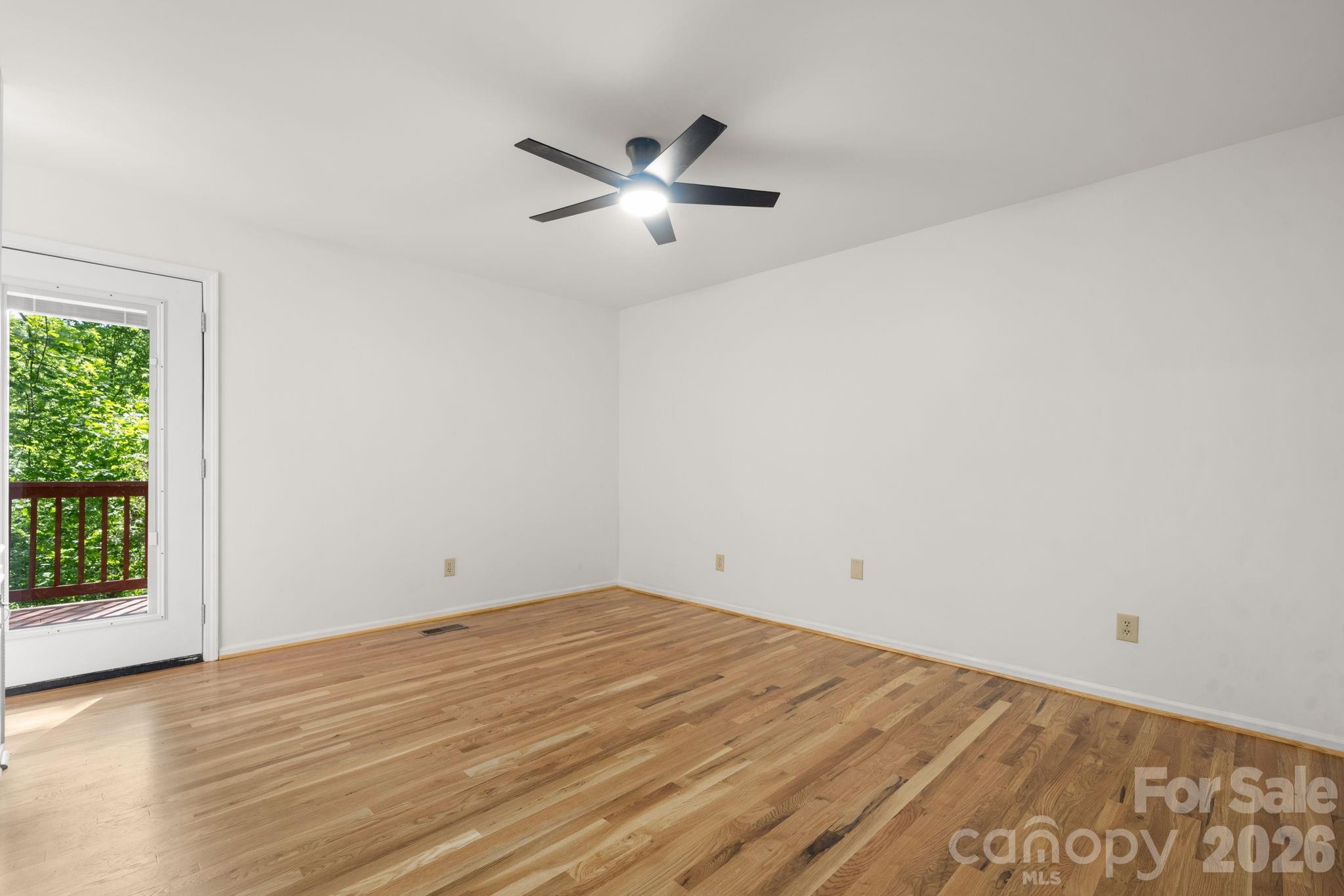 Cherry Grove - Residential