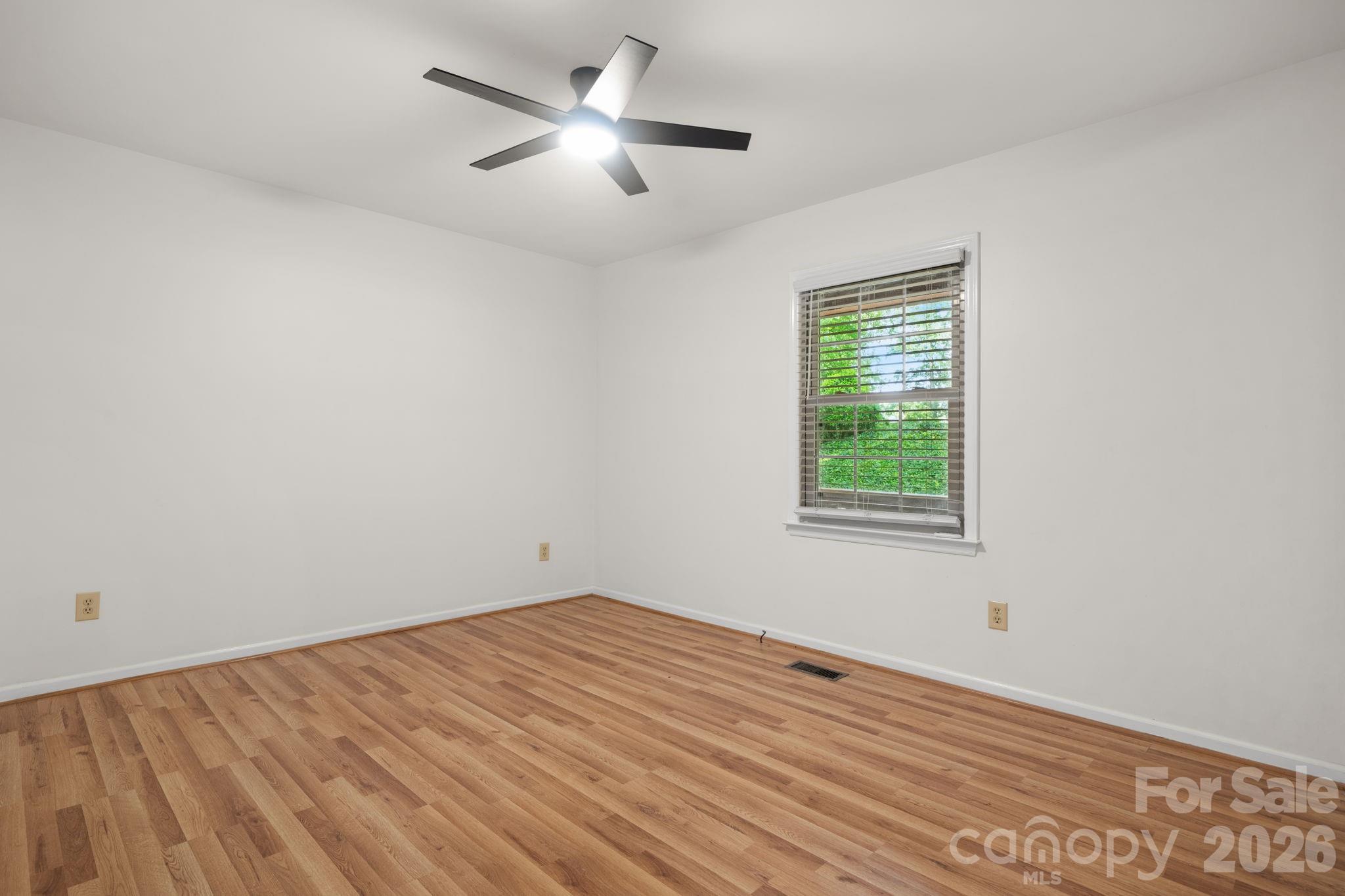 Cherry Grove - Residential