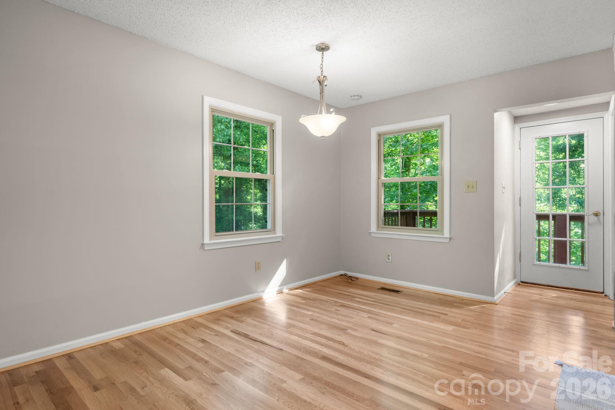Cherry Grove - Residential