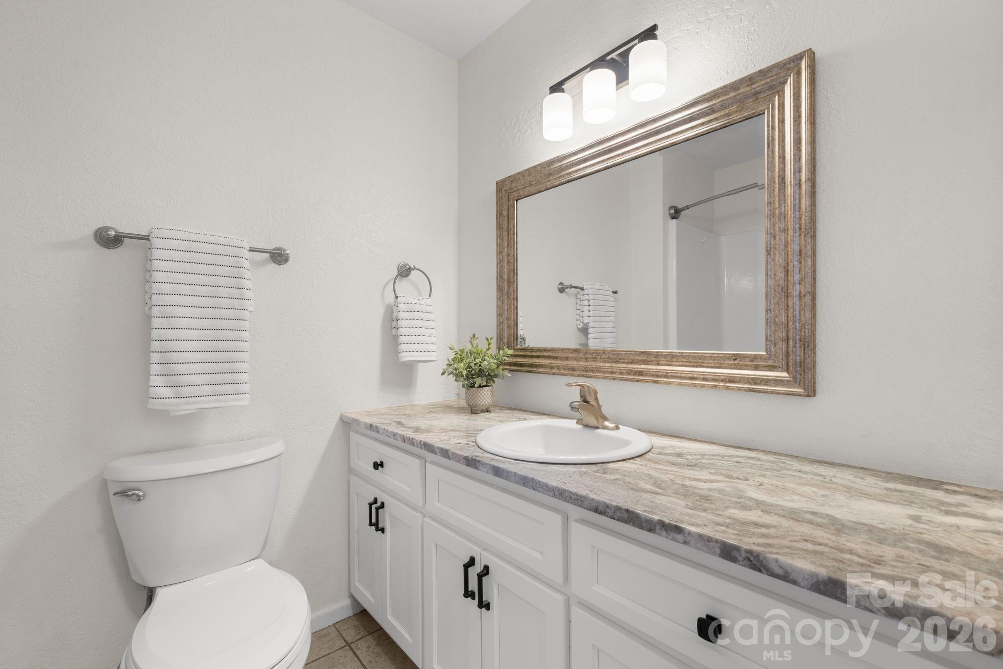 Cherry Grove - Residential