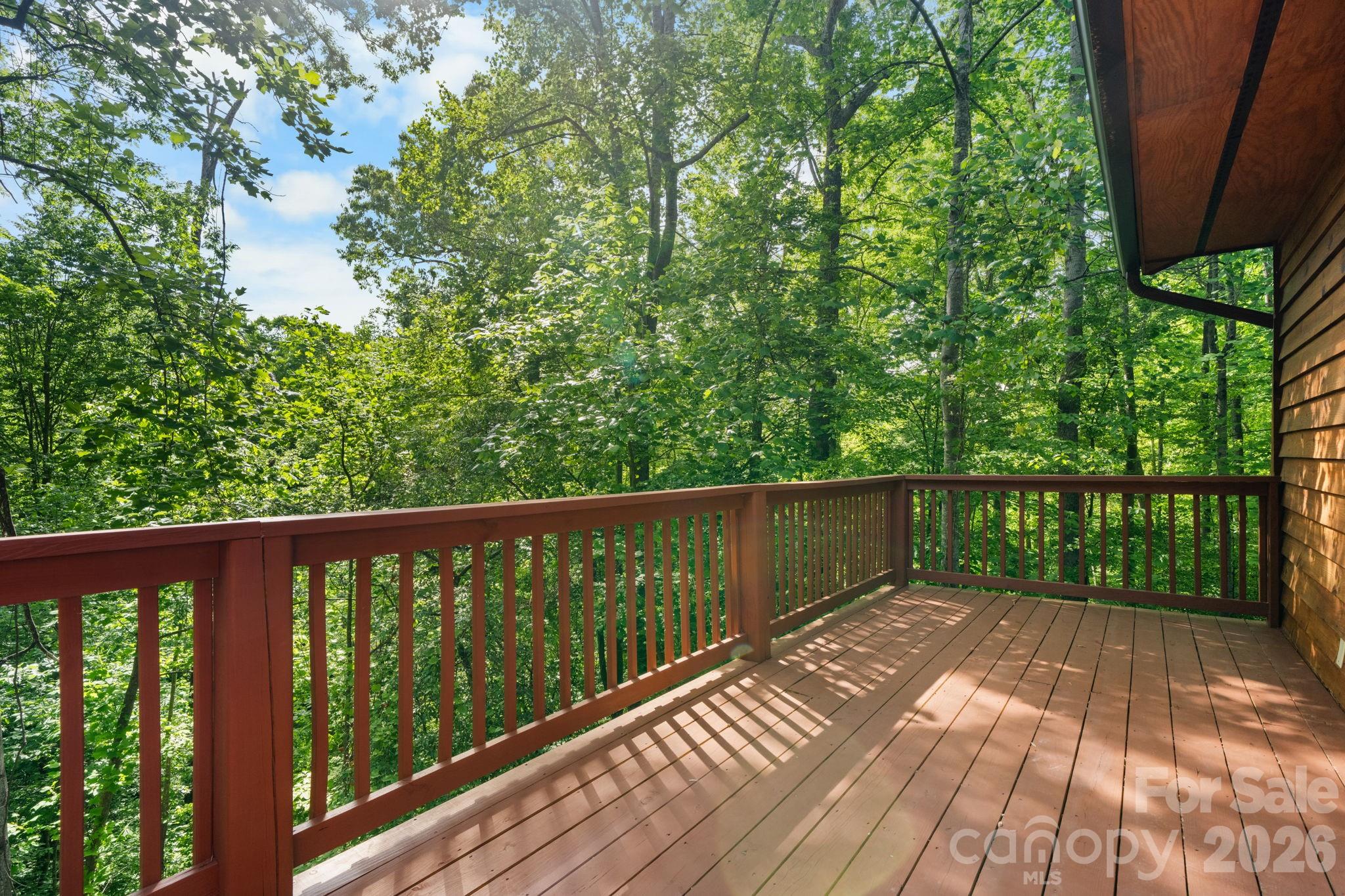 Cherry Grove - Residential