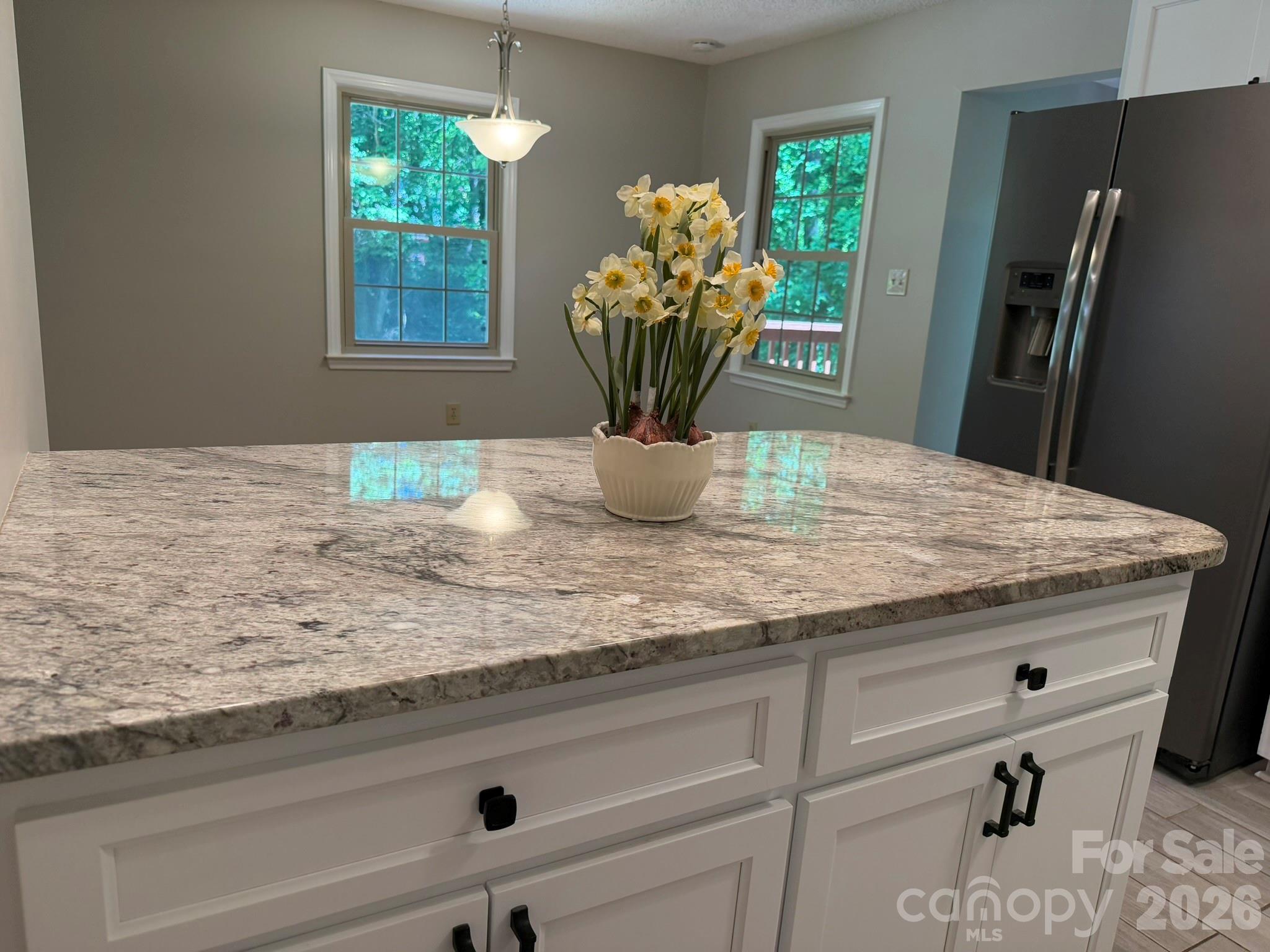 Cherry Grove - Residential