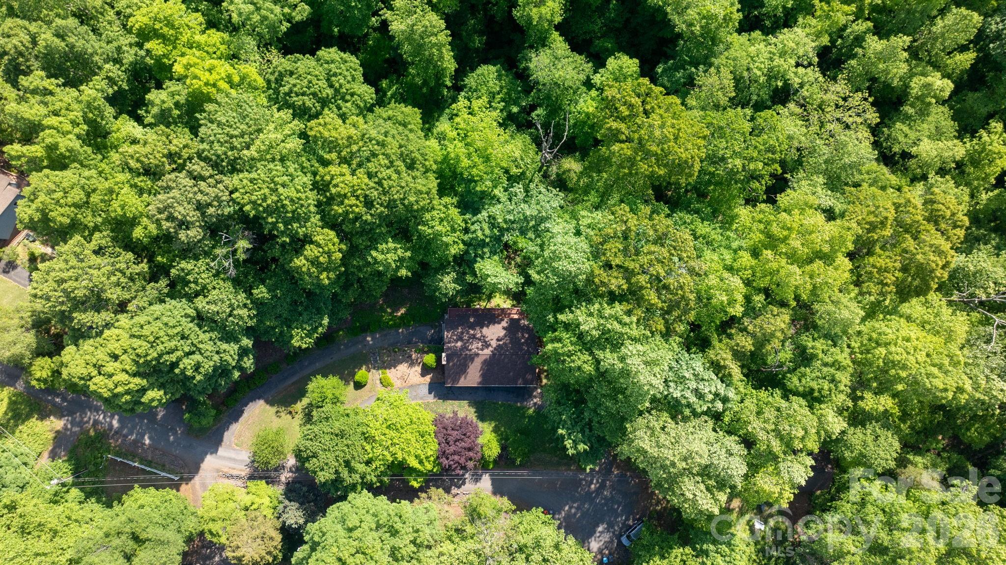 Cherry Grove - Residential