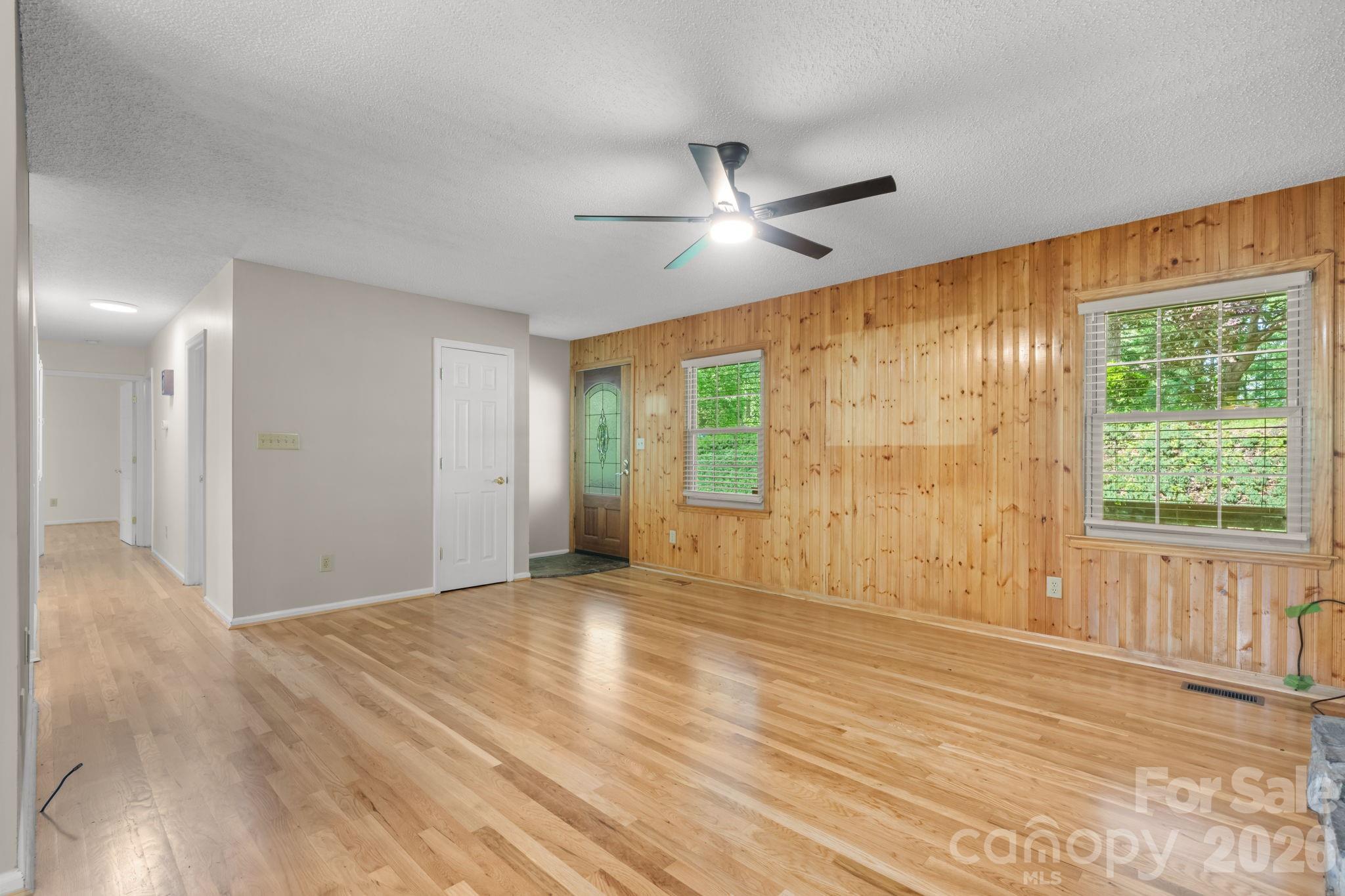 Cherry Grove - Residential