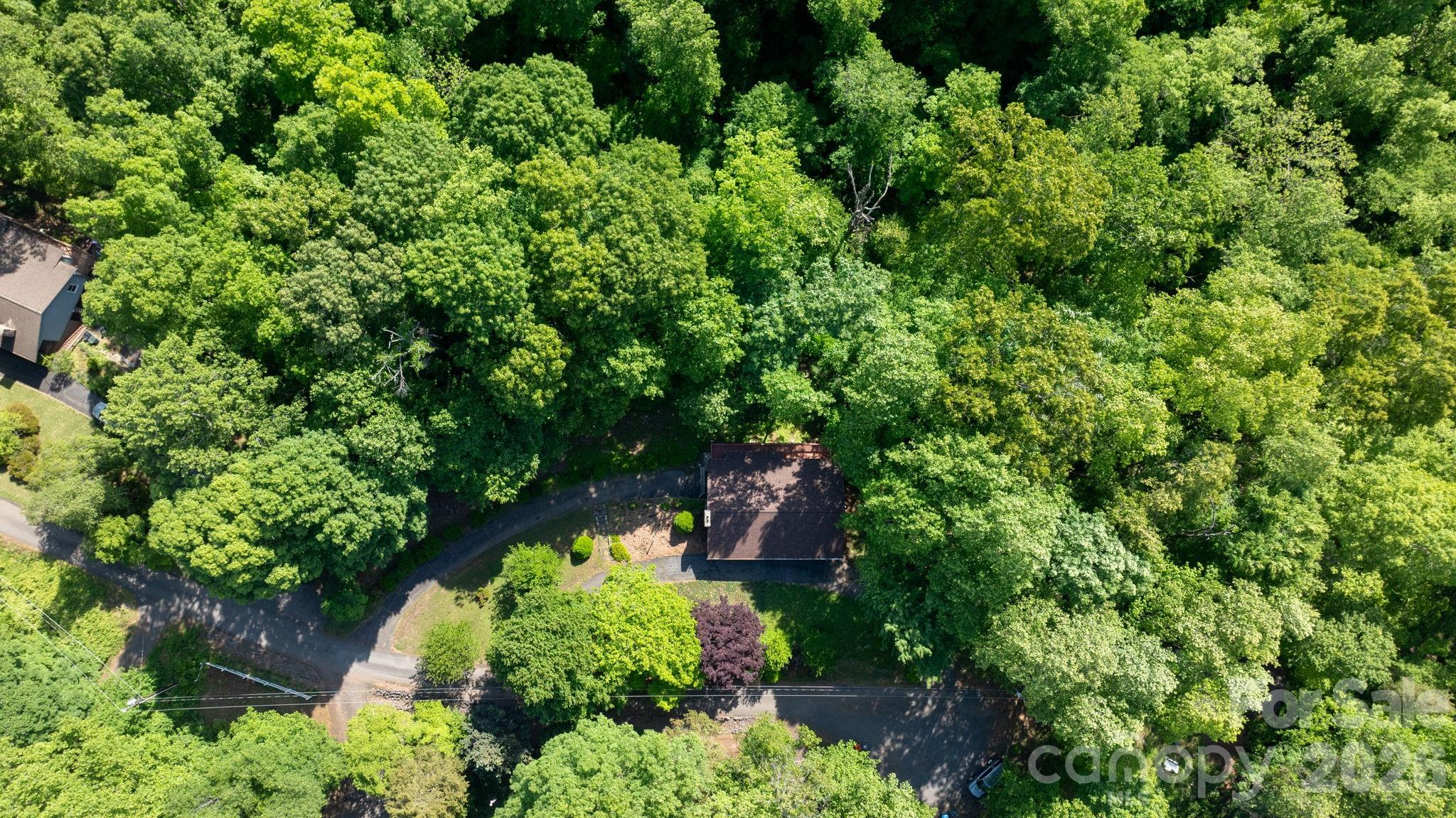 Cherry Grove - Residential
