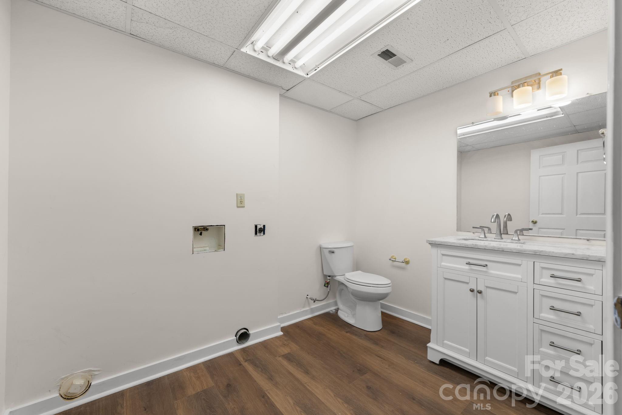 Cherry Grove - Residential