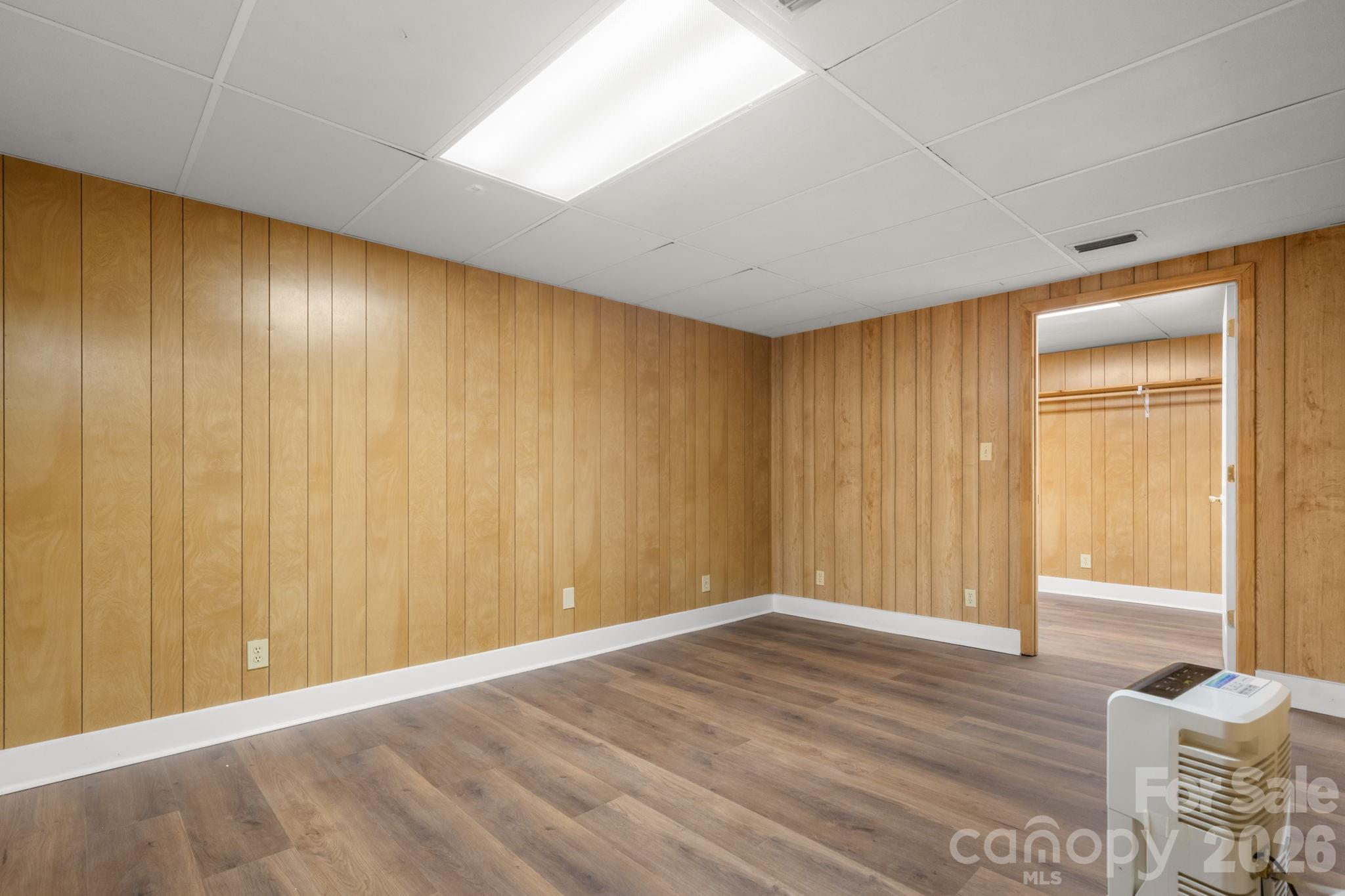 Cherry Grove - Residential