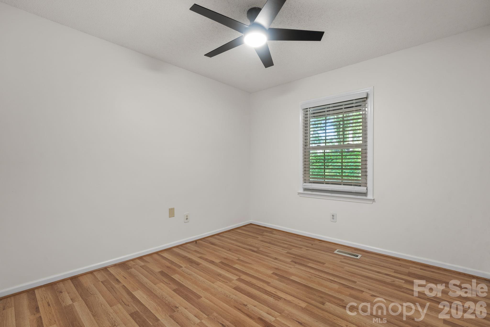 Cherry Grove - Residential