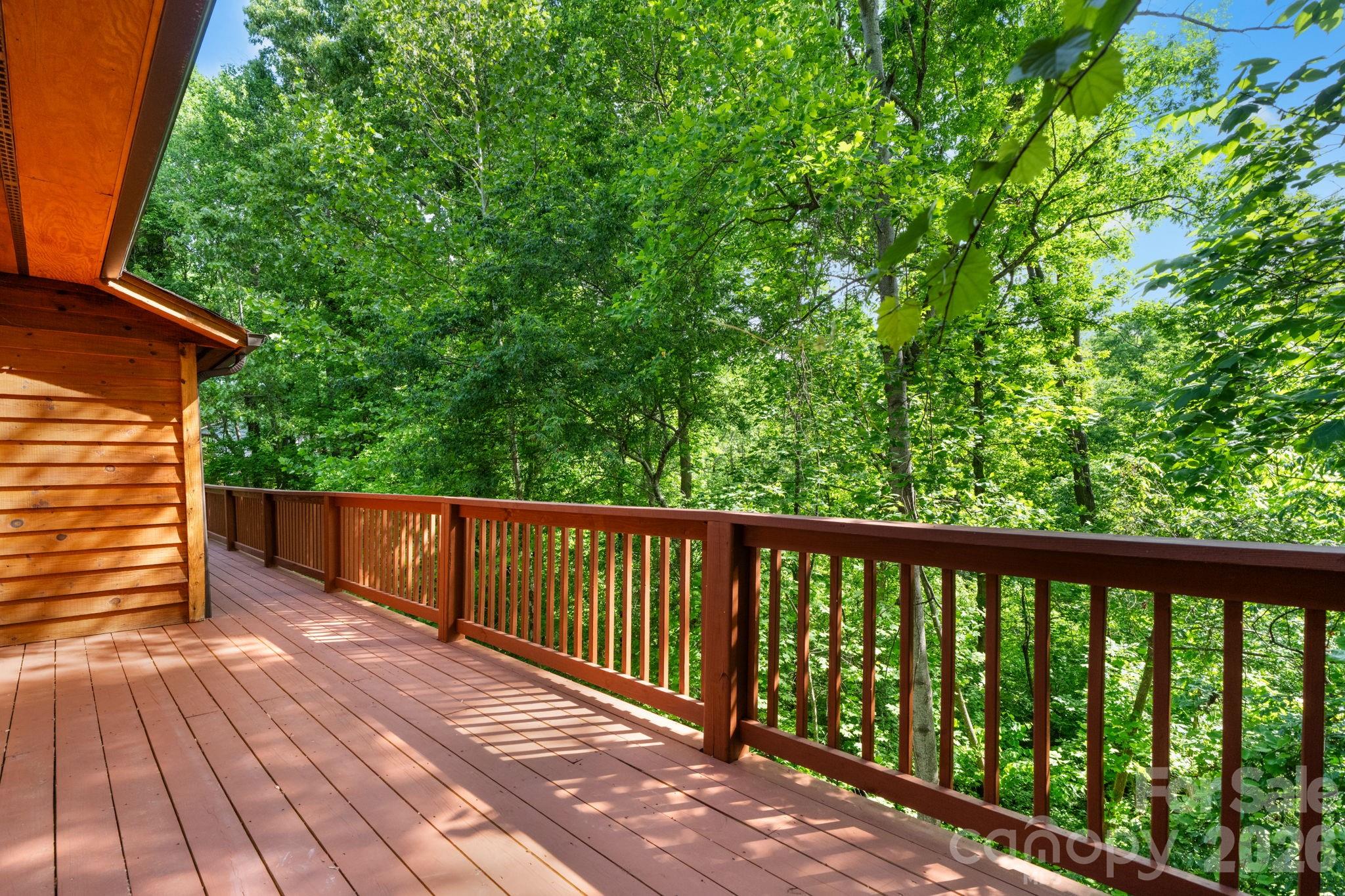 Cherry Grove - Residential