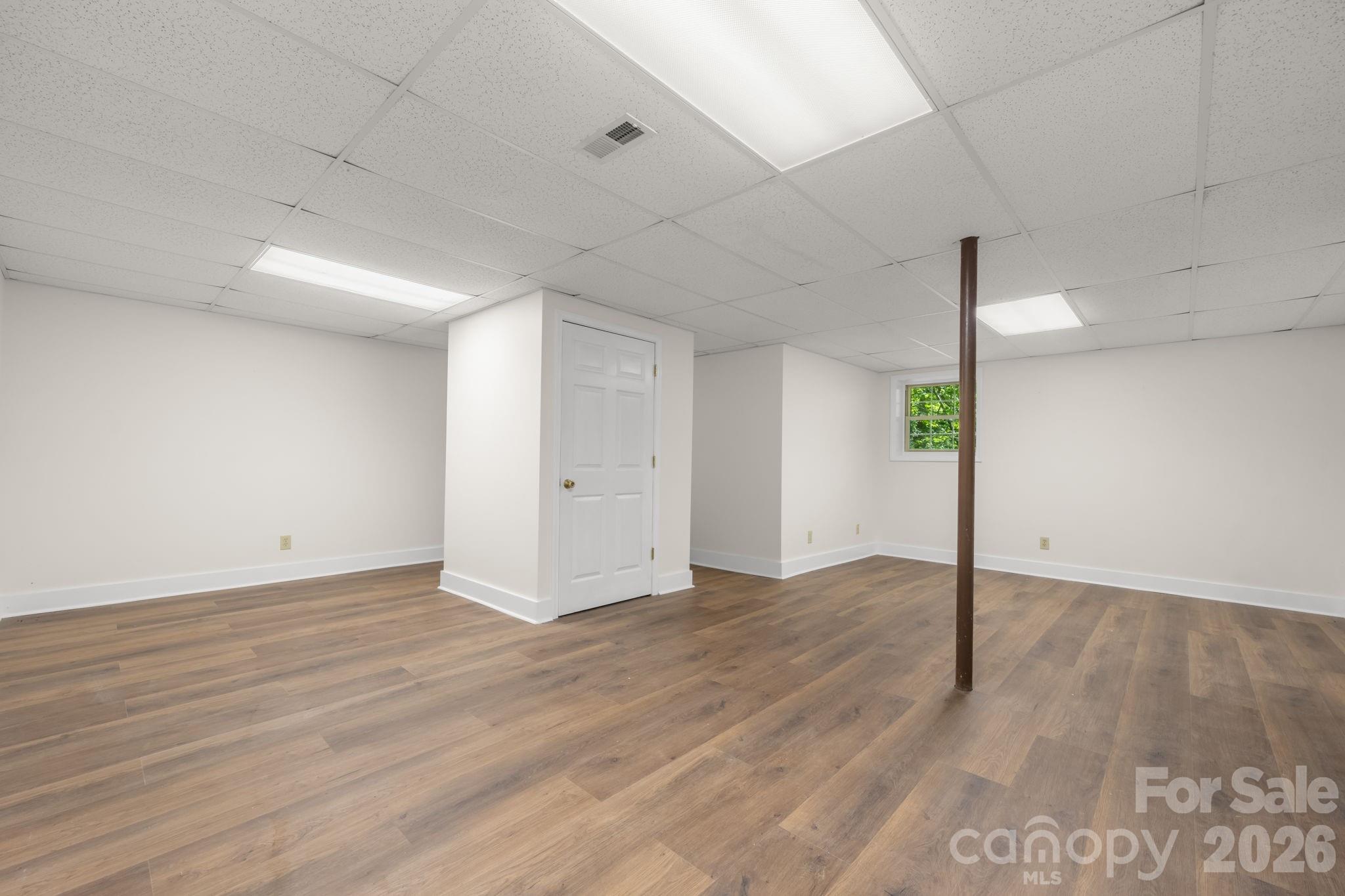 Cherry Grove - Residential