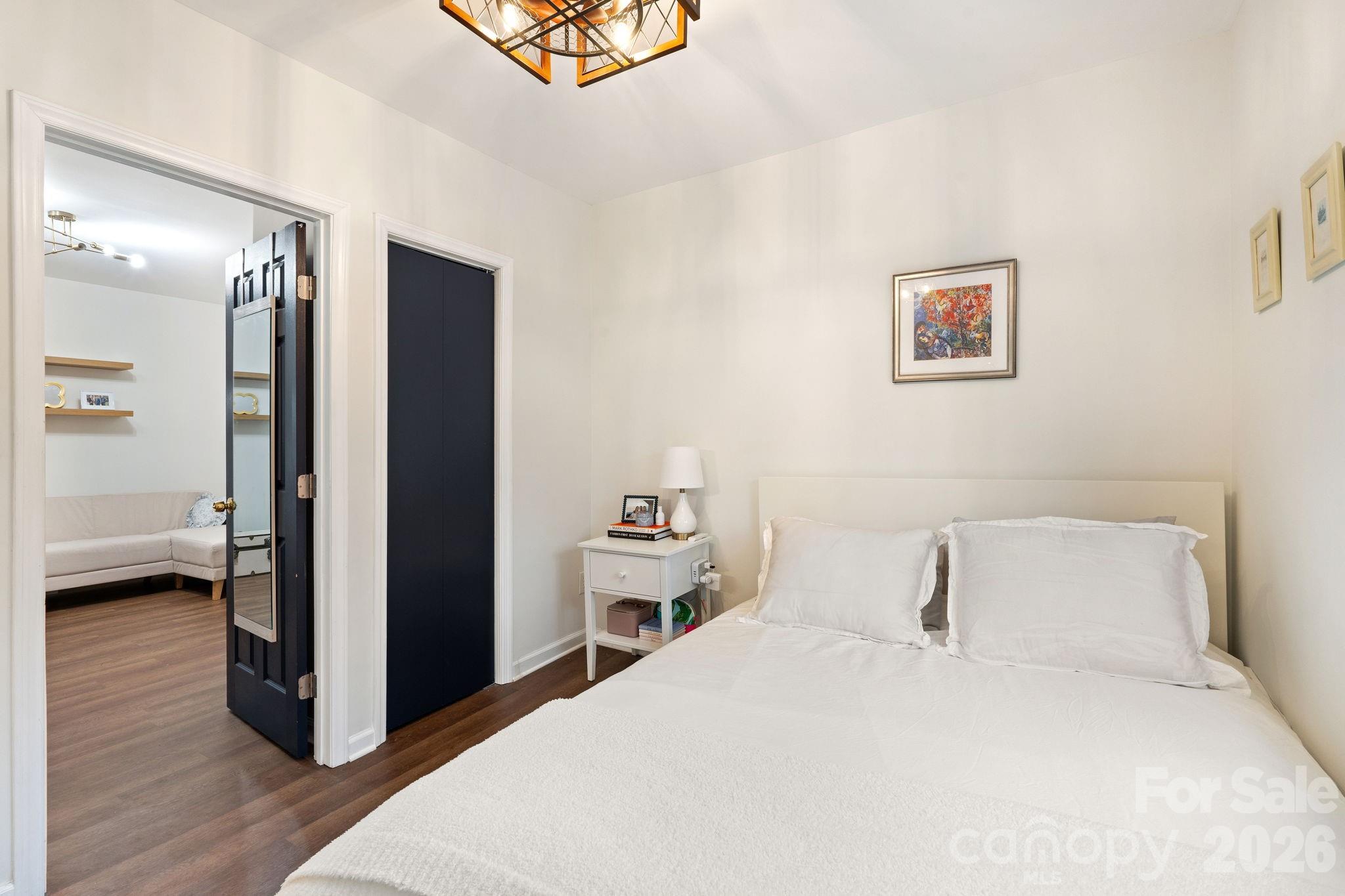 Highland Park - Residential