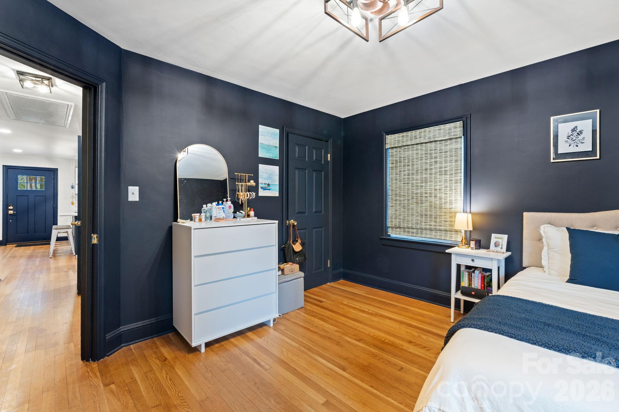 Highland Park - Residential