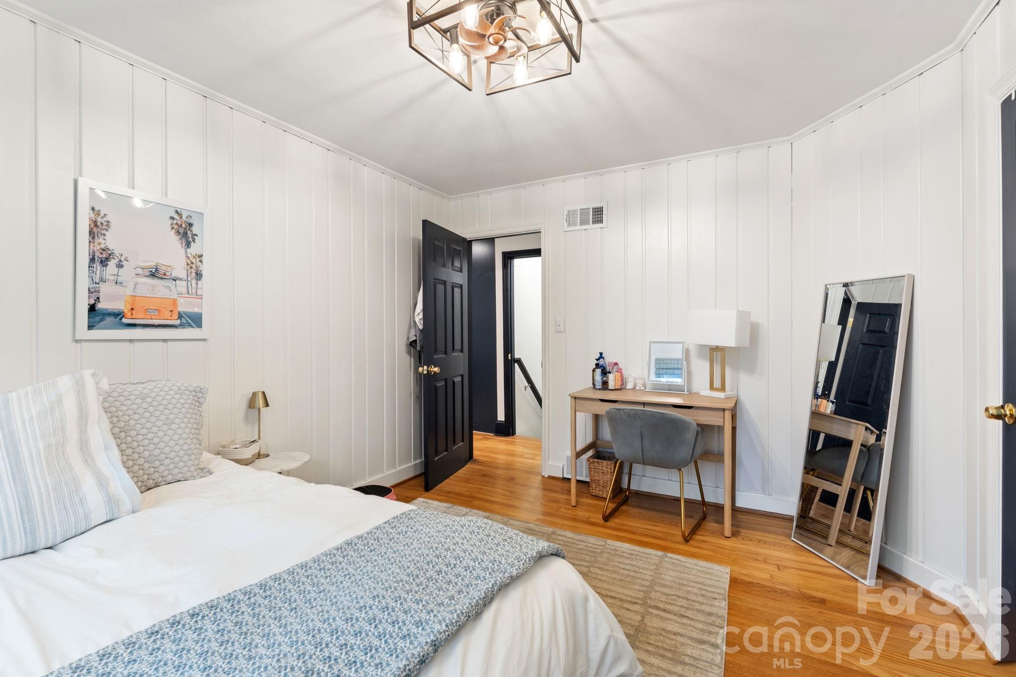 Highland Park - Residential