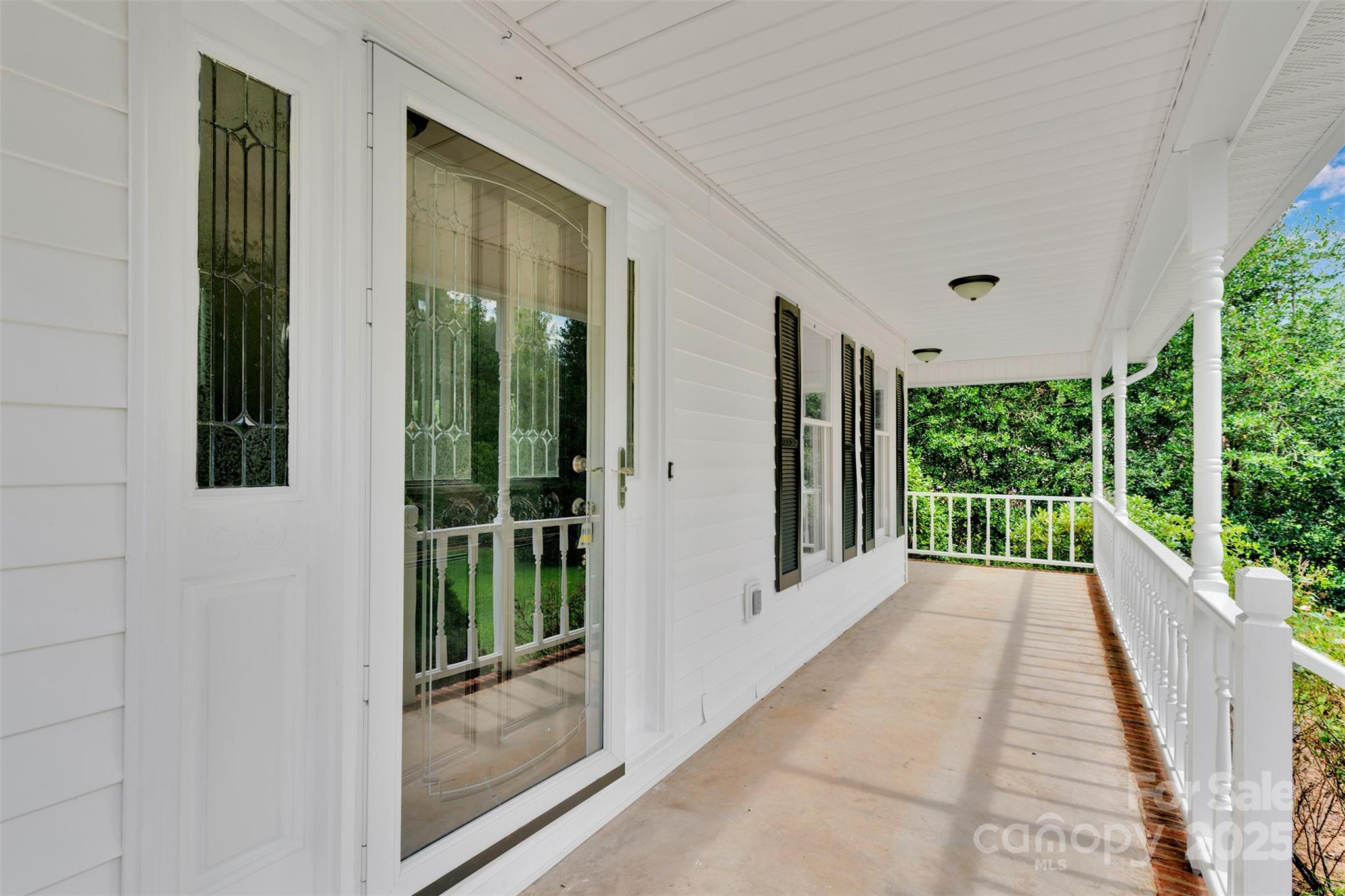 104 Silverina Court