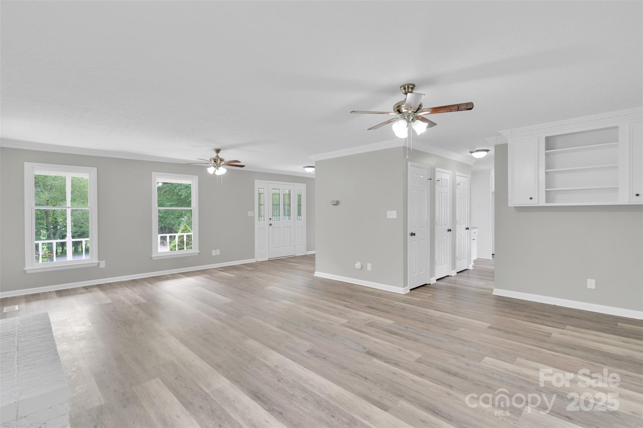 104 Silverina Court