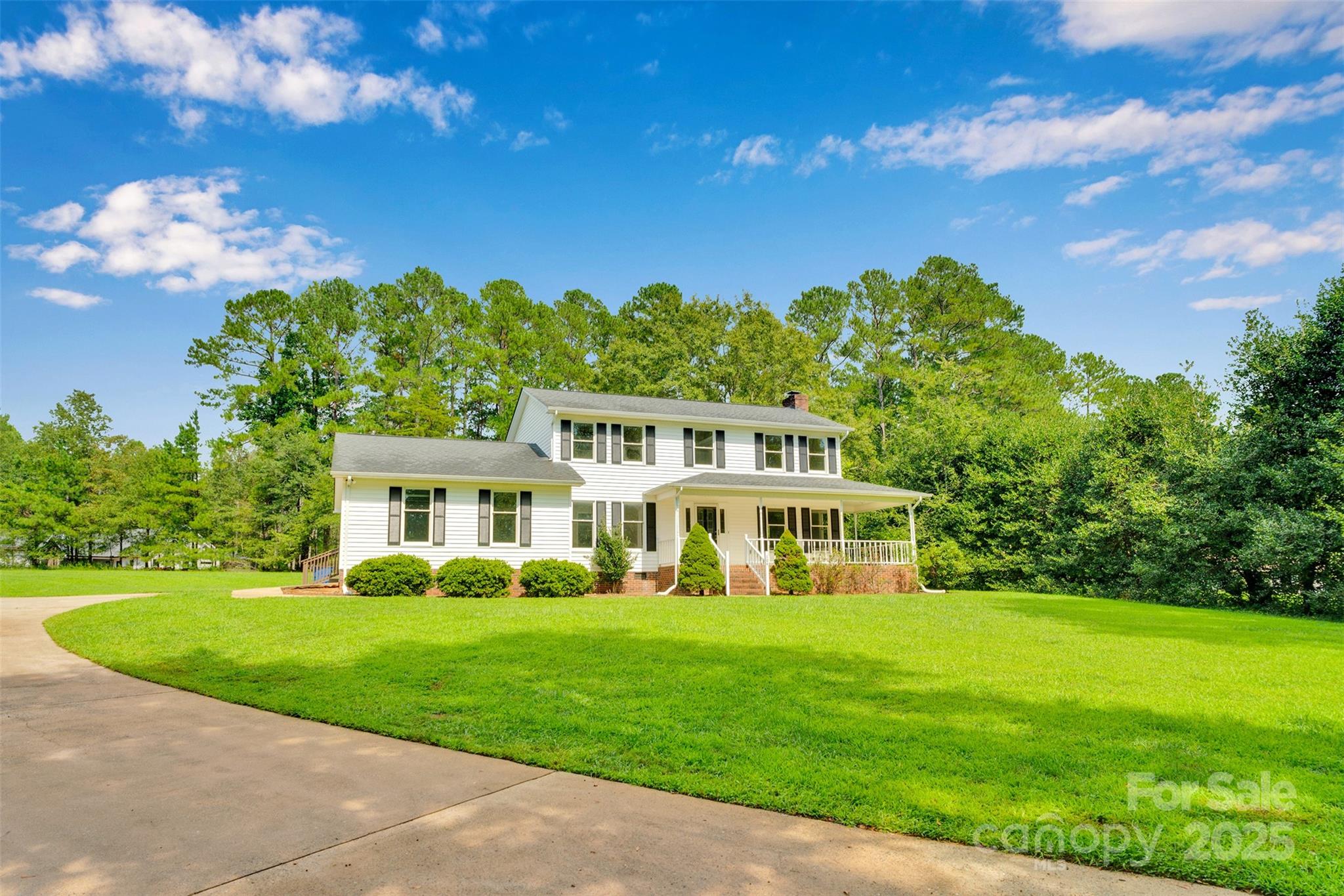 104 Silverina Court