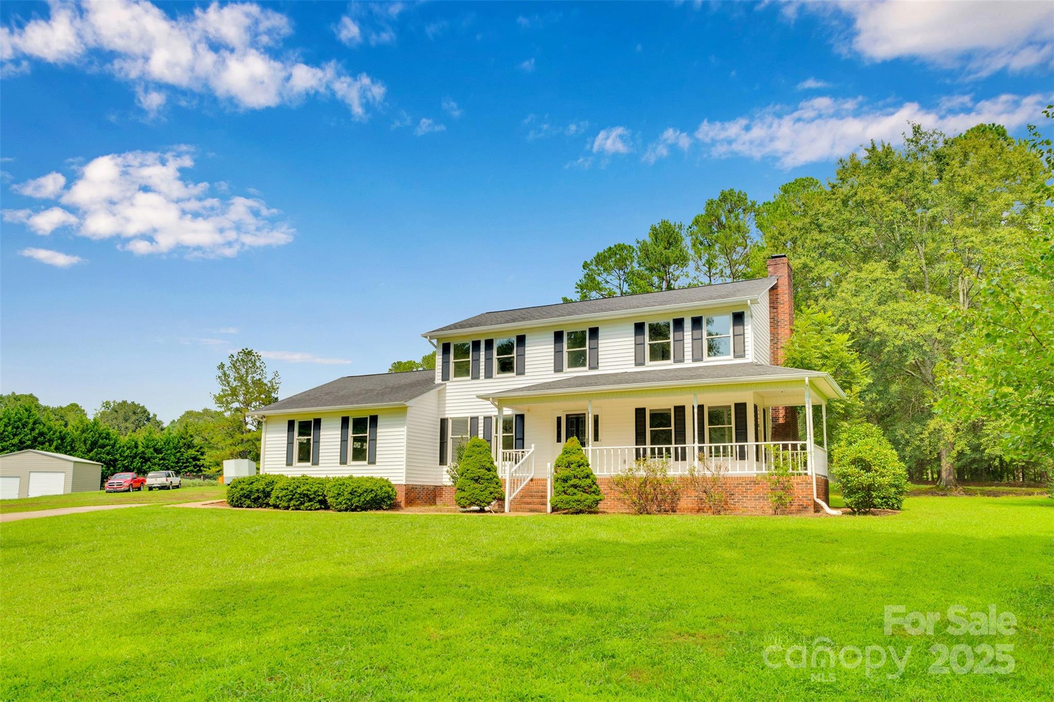 104 Silverina Court