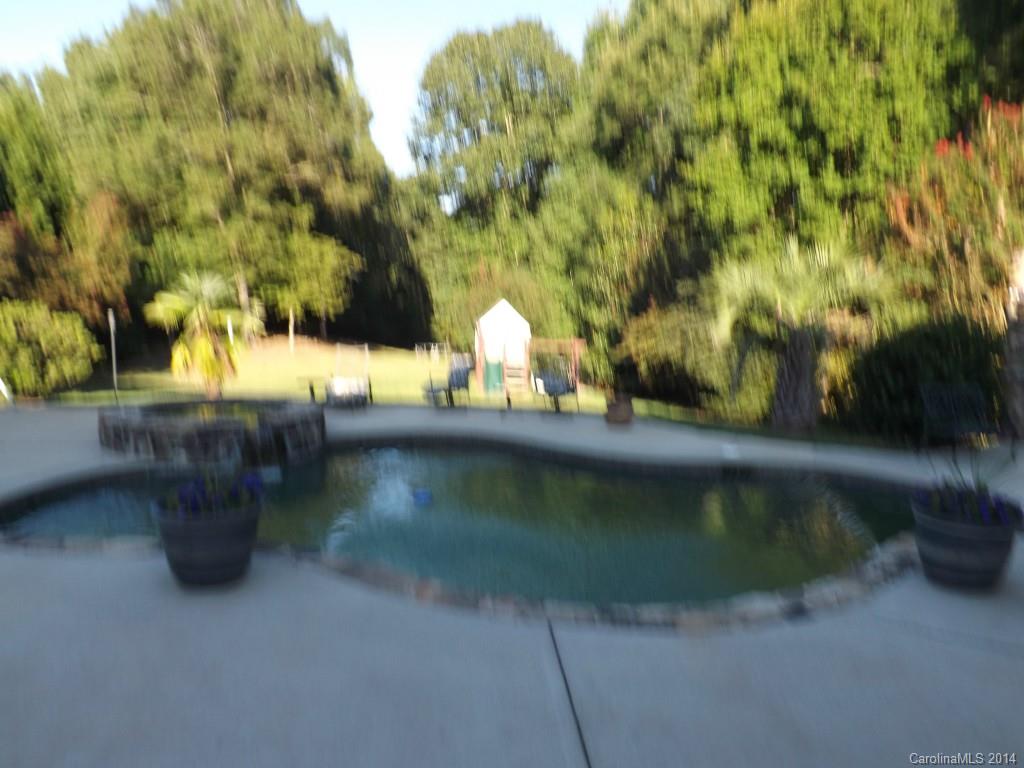 Legacy on the Lake - Residential