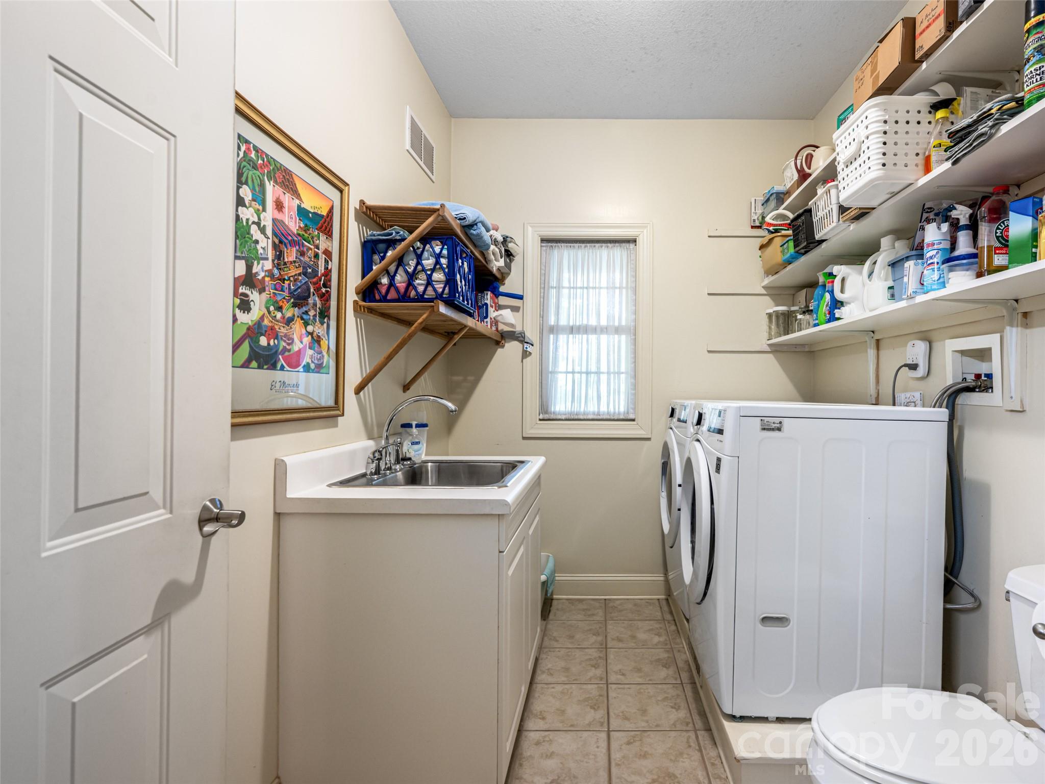 Golf Mountain Estates - Residential