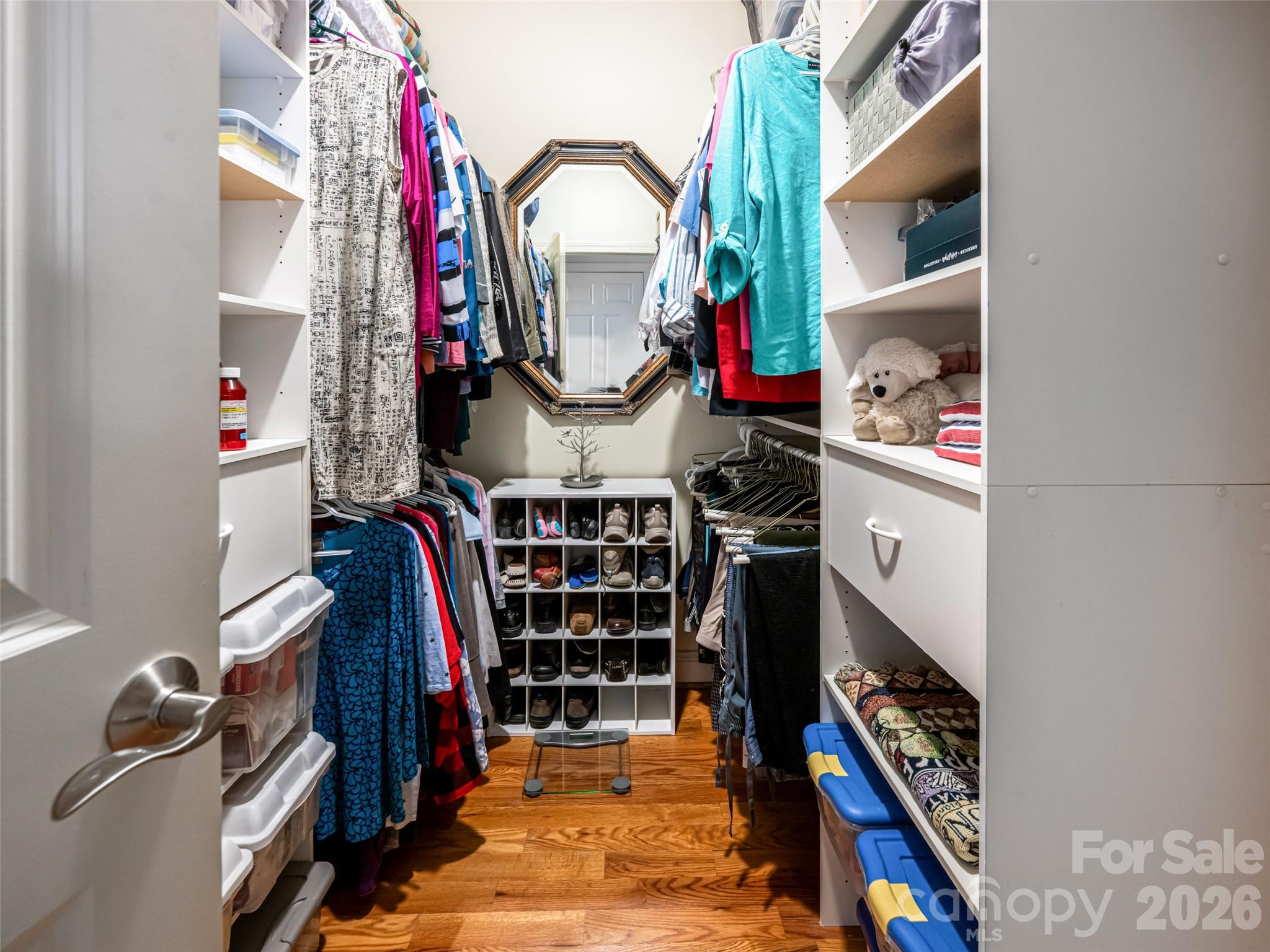 Golf Mountain Estates - Residential