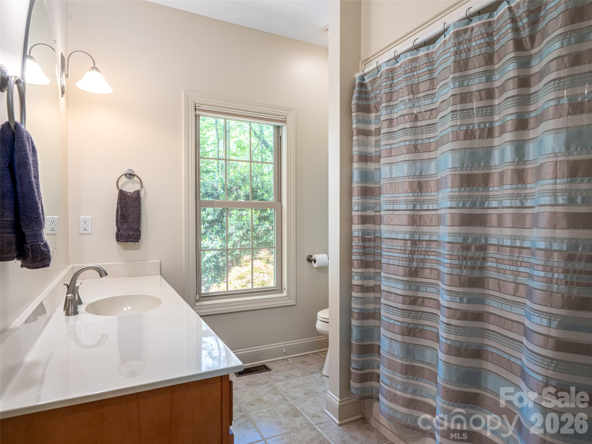 Golf Mountain Estates - Residential