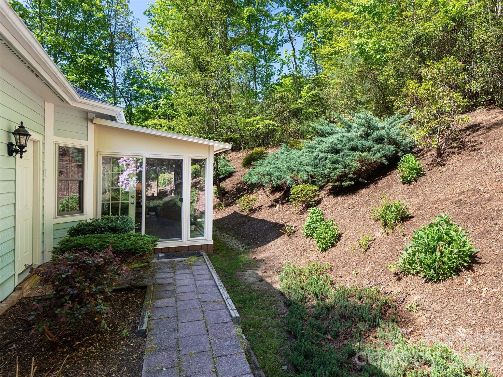 Golf Mountain Estates - Residential