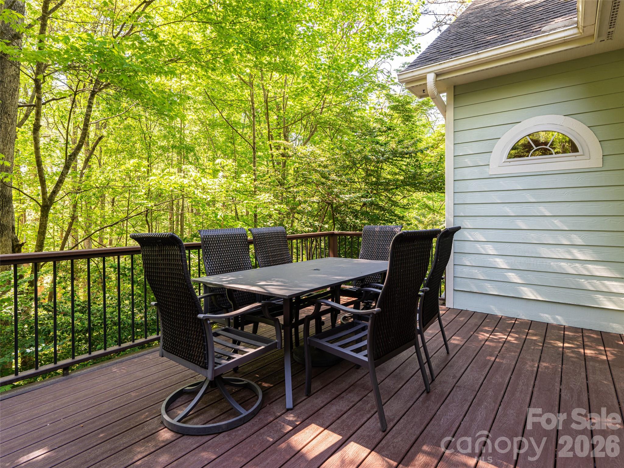 Golf Mountain Estates - Residential