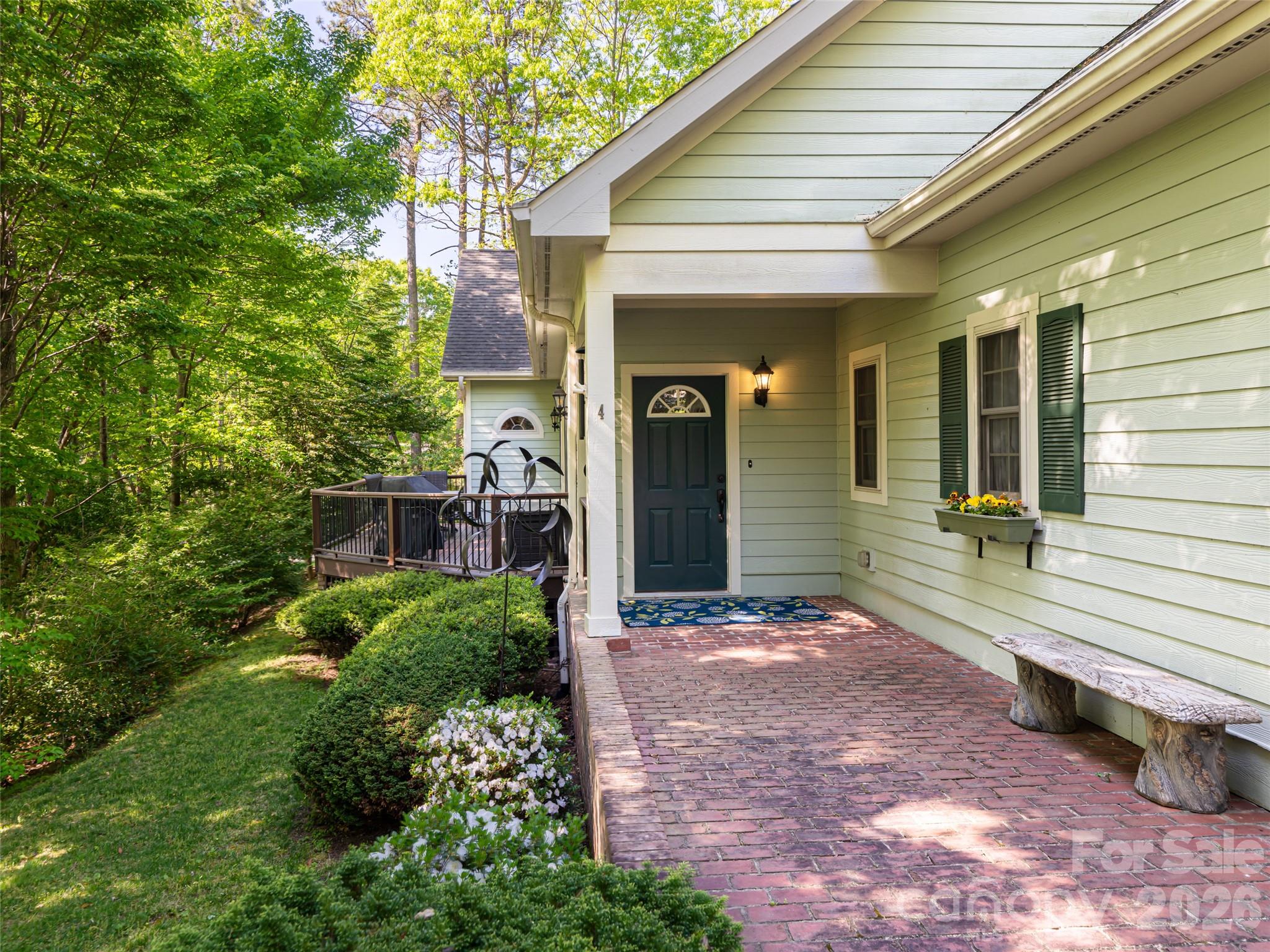 Golf Mountain Estates - Residential