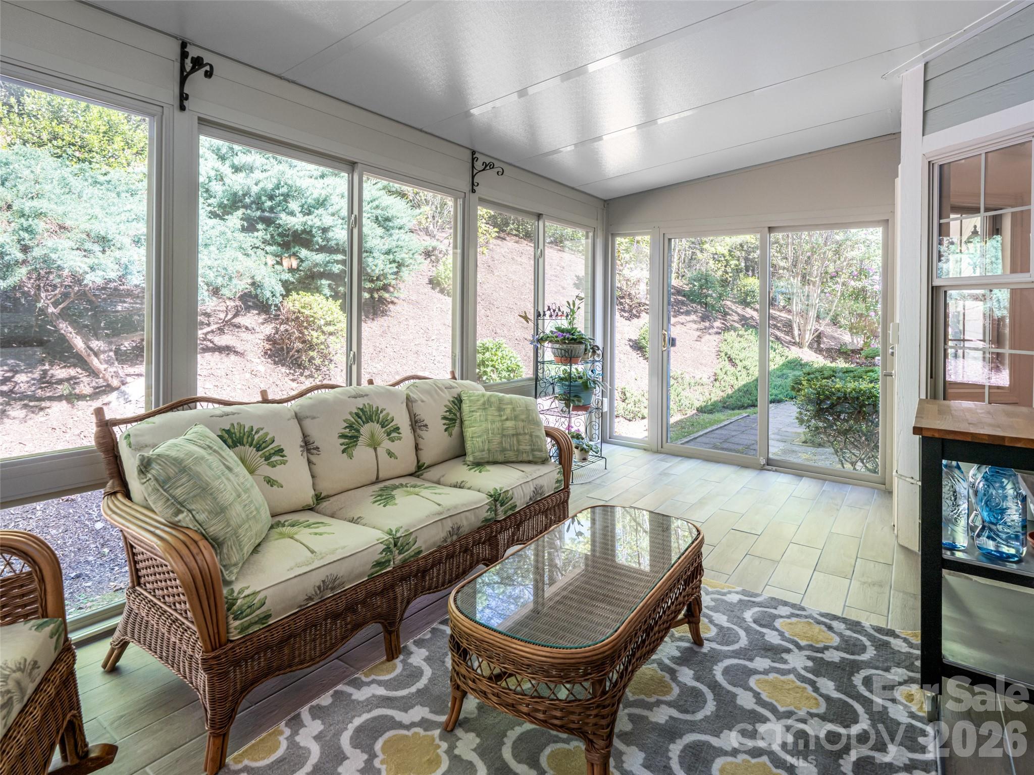 Golf Mountain Estates - Residential