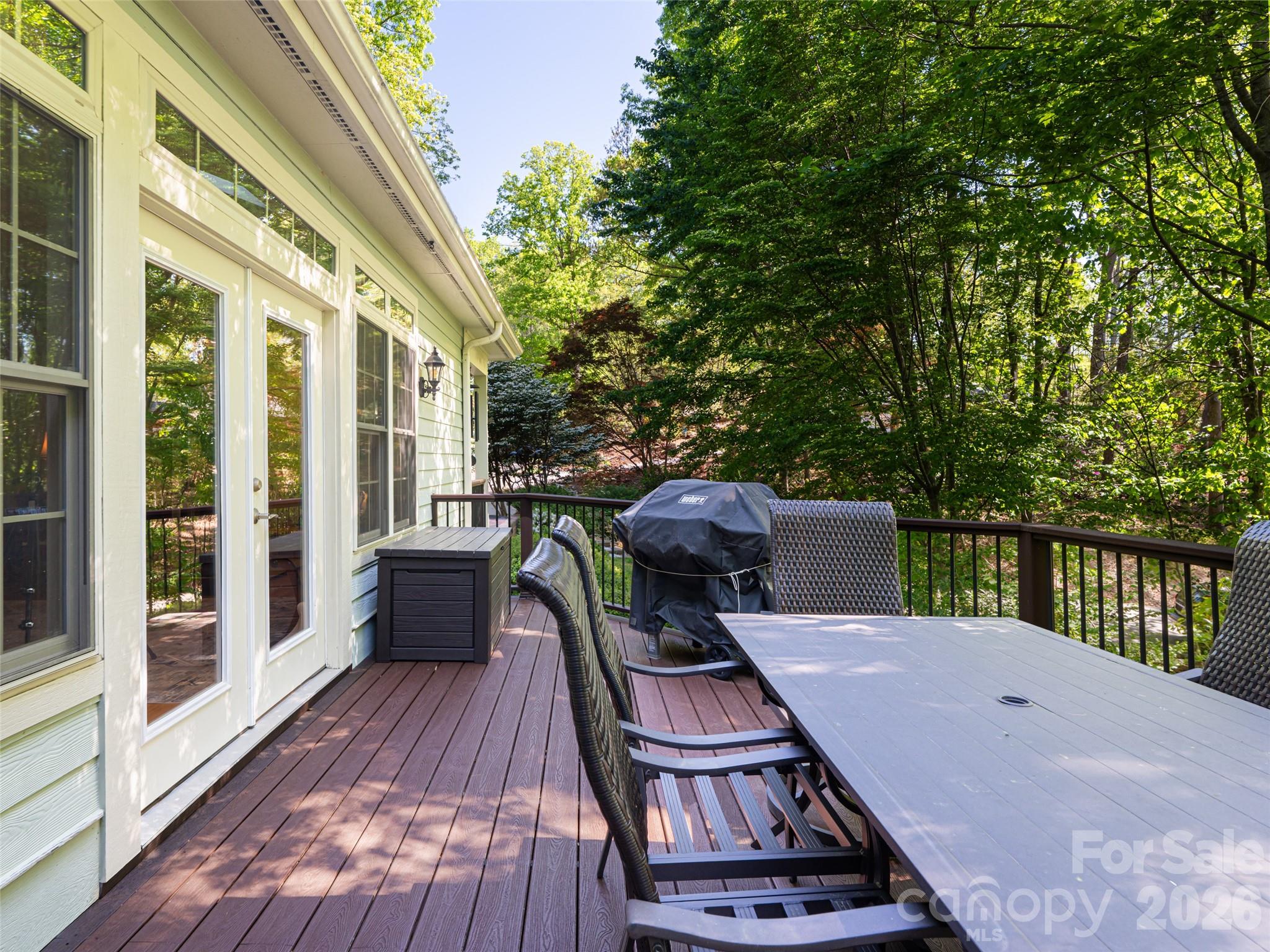 Golf Mountain Estates - Residential