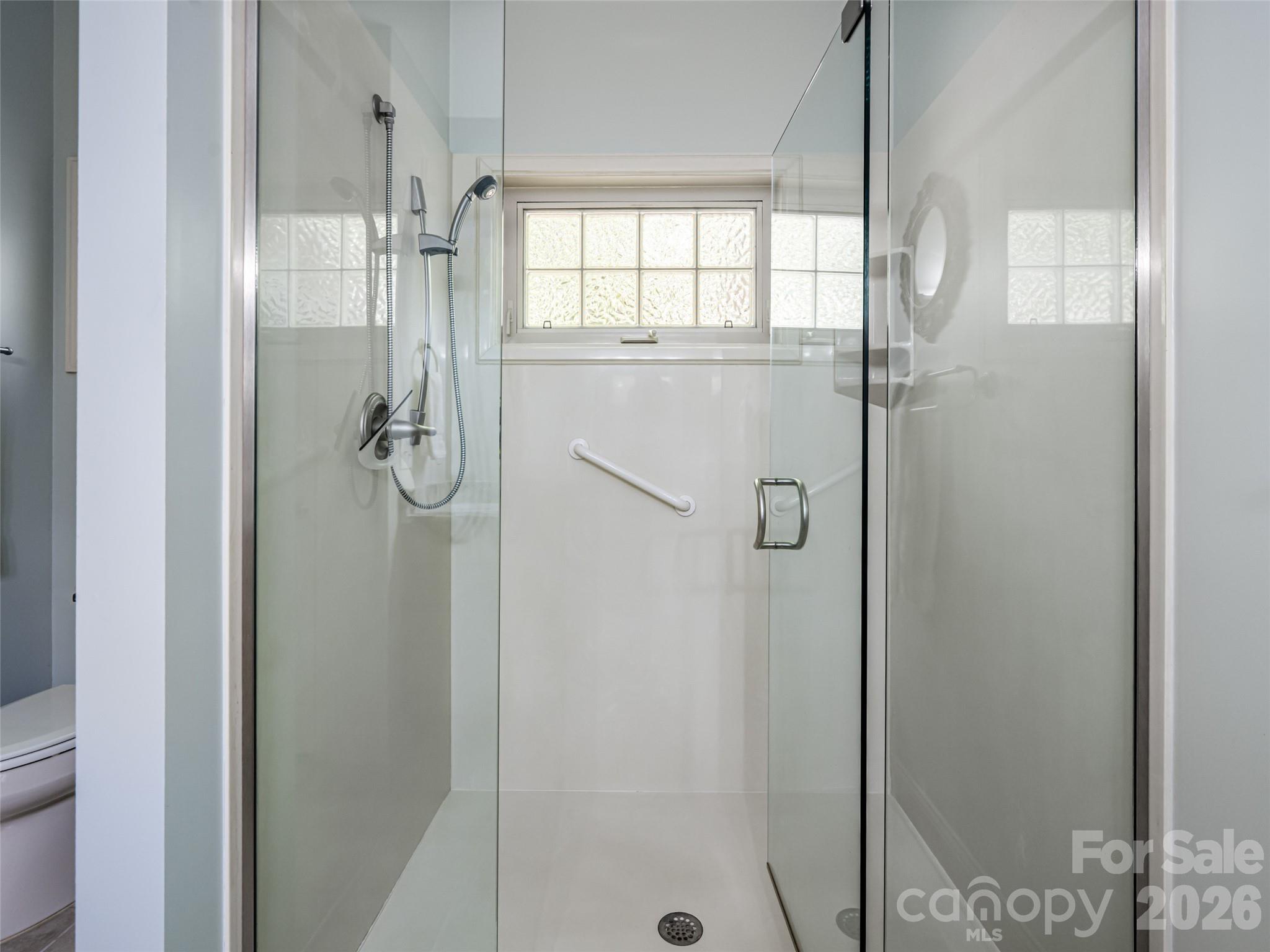 Golf Mountain Estates - Residential