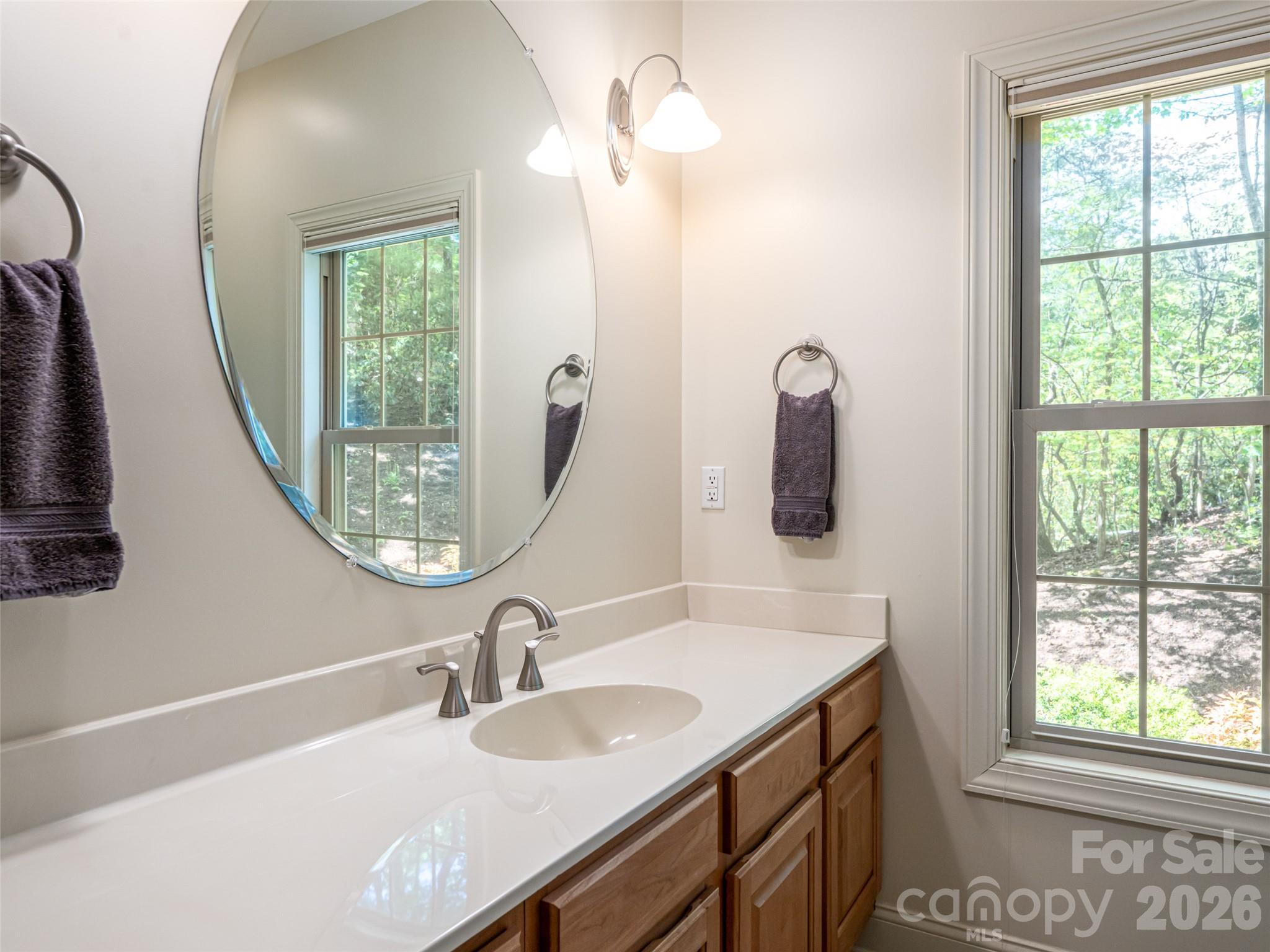 Golf Mountain Estates - Residential